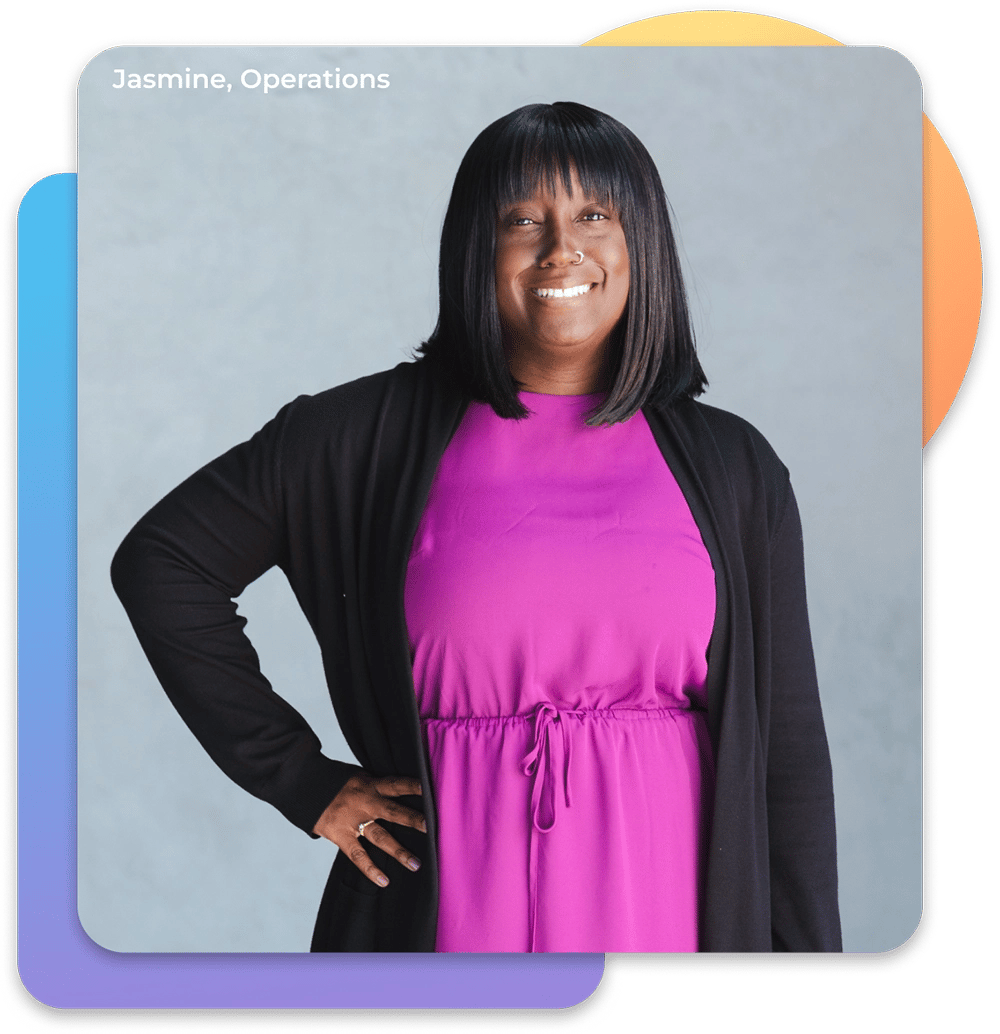 TCWGlobal Benefits Guide